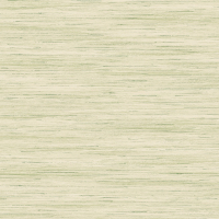 COASTAL HAVEN LN41100-LN41132