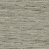 Today Interiors COASTAL HAVEN LN41100-LN41132