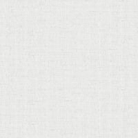 Today Interiors COASTAL HAVEN LN41300-LN41317