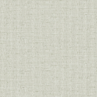 Today Interiors COASTAL HAVEN LN41300-LN41317