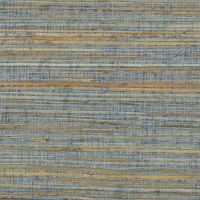 Lillian August Seagrass