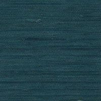 Lillian August Seagrass