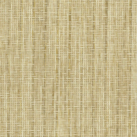 Lillian August Bonds