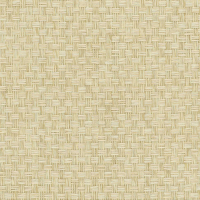 Lillian August Tilda