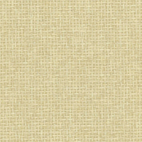 Lillian August Japanese Paper Weave