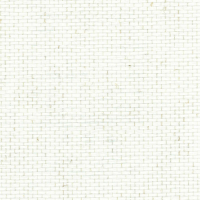 Lillian August Orlando