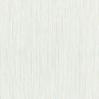 Lillian August Rainforest