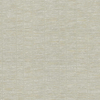 Lillian August Stitch