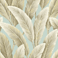 Today Interiors SAVANNAH GRASS LS60200-LS60218