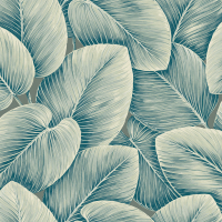 Today Interiors SAVANNAH GRASS LS60300-LS60306