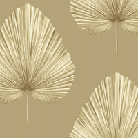 Today Interiors SAVANNAH GRASS LS60800-LS60808