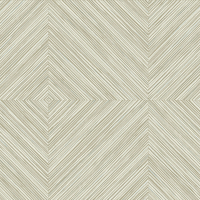 Today Interiors SAVANNAH GRASS LS60900-LS60910