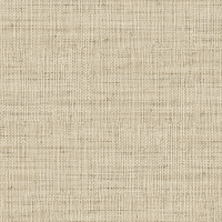 Today Interiors SAVANNAH GRASS LS61102-LS61117