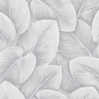 Today Interiors SAVANNAH GRASS LS61808 Grasscloth