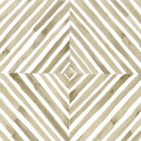 Today Interiors SAVANNAH GRASS LS61905-LS61908 Grasscloth