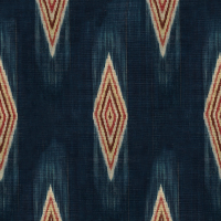 Mind The Gap MAIYSHA