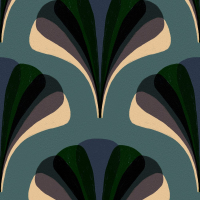 Mind The Gap MEZZELUNE