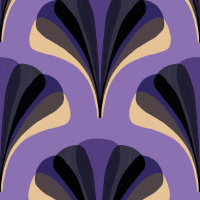 Mind The Gap MEZZELUNE