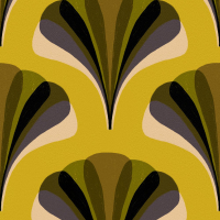 Mind The Gap MEZZELUNE