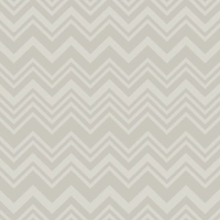 Missoni Home Macro Zig Zag