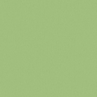 Missoni Home Plain Mini Chevron