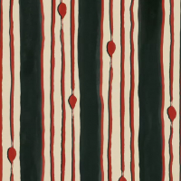 Mind The Gap MINUANO