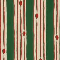 Mind The Gap MINUANO