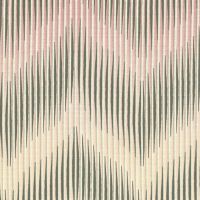 Missoni Home ANDE