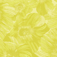 Missoni Home ANEMONI