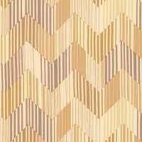 Missoni Home BETULLE