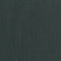 Missoni Home Canvas