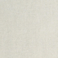 Missoni Home Canvas