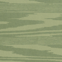 Missoni Home Fiamma