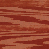 Missoni Home Fiamma Flock