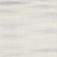 Missoni Home Fireworks