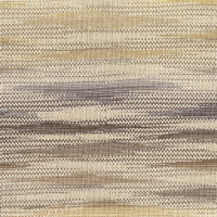 Missoni Home Fireworks