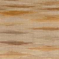 Missoni Home Fireworks