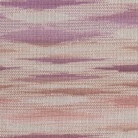 Missoni Home Fireworks