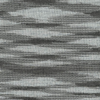 Missoni Home Fireworks Metallic