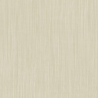 Missoni Home LINEN