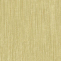 Missoni Home LINEN