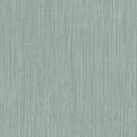 Missoni Home LINEN
