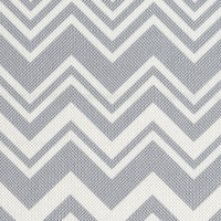 Missoni Home Macro Zig Zag