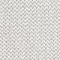 Missoni Home Mini Chevron