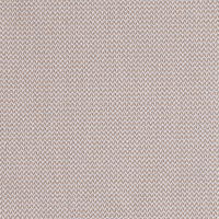 Missoni Home Mini Chevron