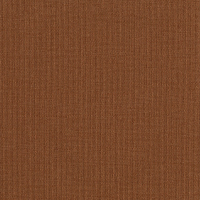 Missoni Home Plain Mini Chevron