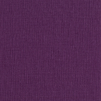 Missoni Home Plain Mini Chevron