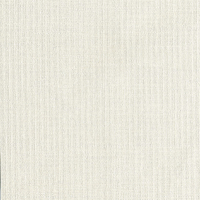 Missoni Home Plain Mini Chevron