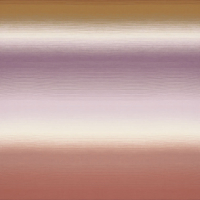 Missoni Home Riga Sfumata