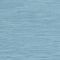 Missoni Home Sakai
